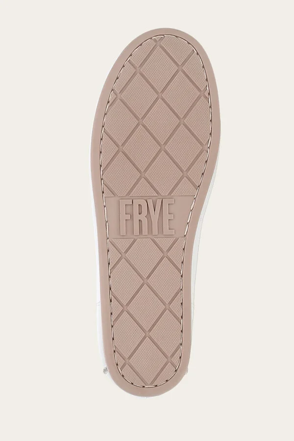 Naya Stud Moc - Image 9