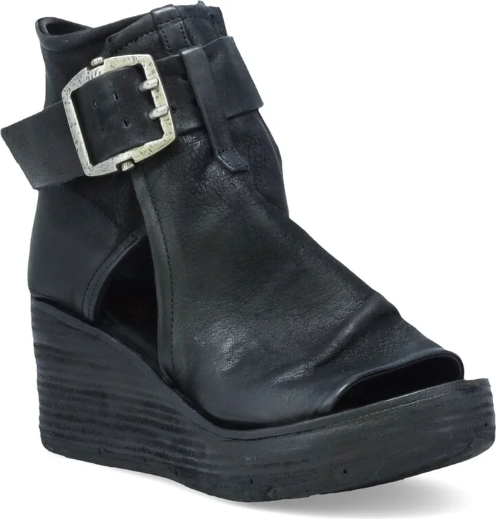Black Black