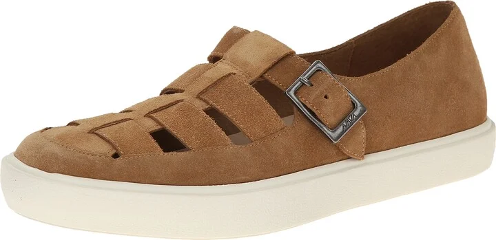 Naya Women's Juniper