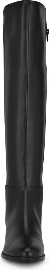 Nayli Knee High Boot - Image 3