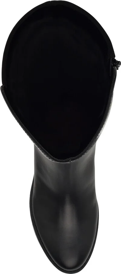 Nayli Knee High Boot - Image 4