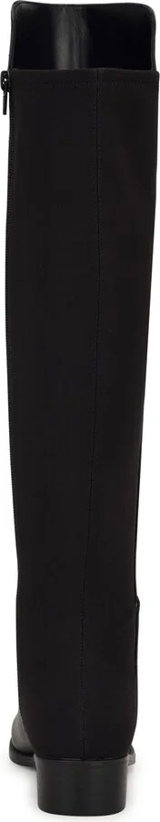 Nayli Knee High Boot - Image 6