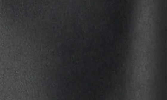 Nayli Knee High Boot - Image 7