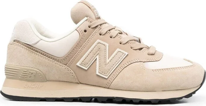 Nb 574 Sneakers