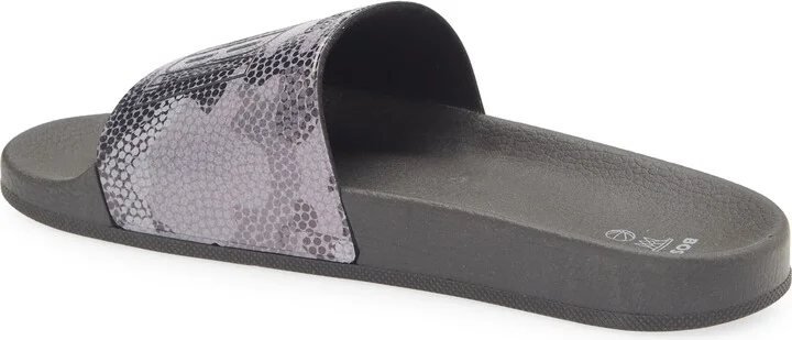 NBA Bay It Slide Sandal - Image 2