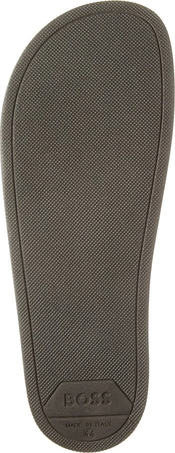 NBA Bay It Slide Sandal - Image 6