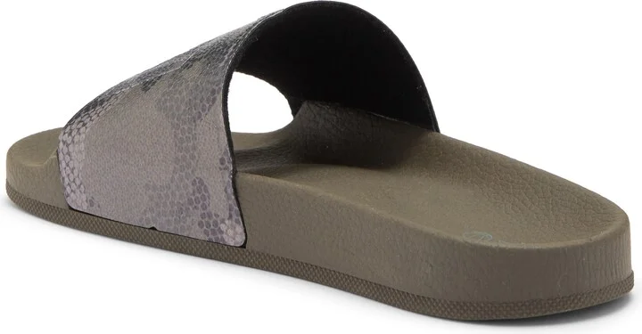 NBA Bay It Slide Sandal - Image 8