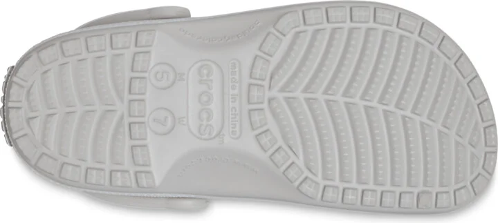 NBA Celtics Elevated Classic Clog - Image 4