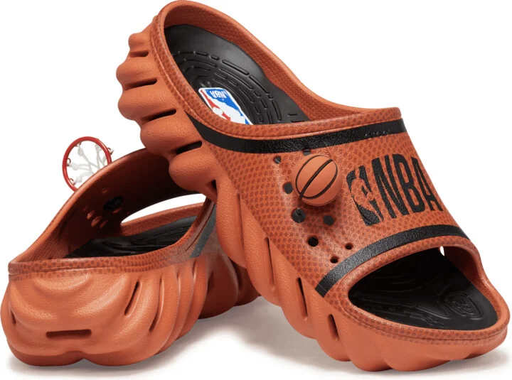 NBA Echo Slide - Image 2