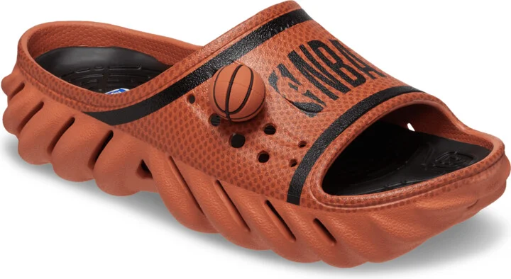 NBA Echo Slide - Image 3