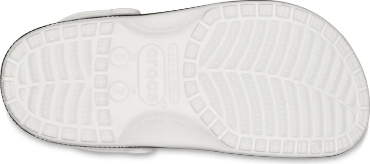 NBA™ Brooklyn Nets Classic Clog - Image 4