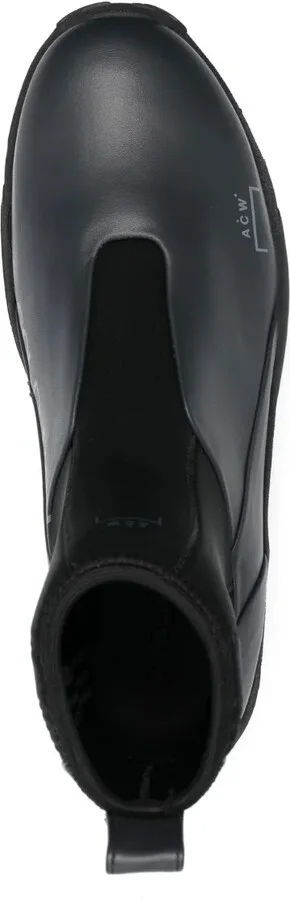 NC-1 Dirt boots - Image 4