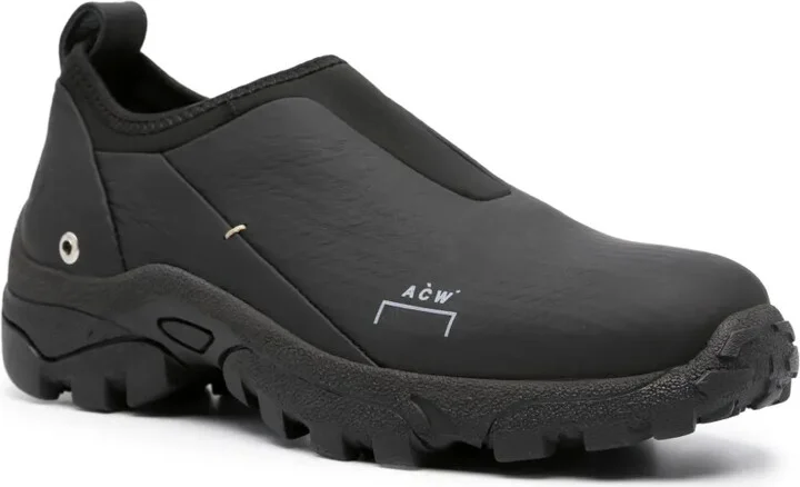 NC.1 Dirt Mocs sneakers - Image 2