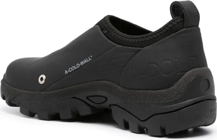 NC.1 Dirt Mocs sneakers - Image 3