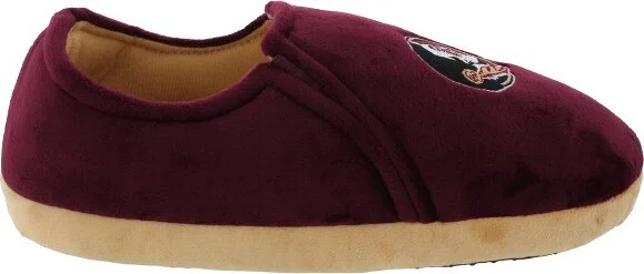 NCAA Florida State Seminoles Comfyloaf Slippers - - Image 2