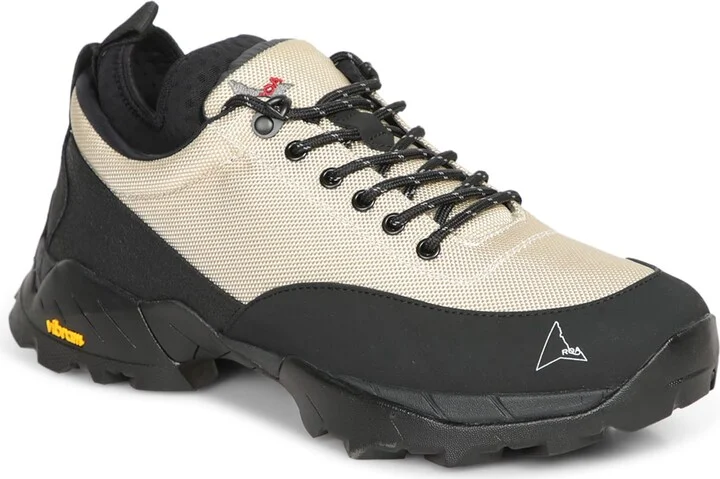 Neal Sabbia Sneakers - Image 2