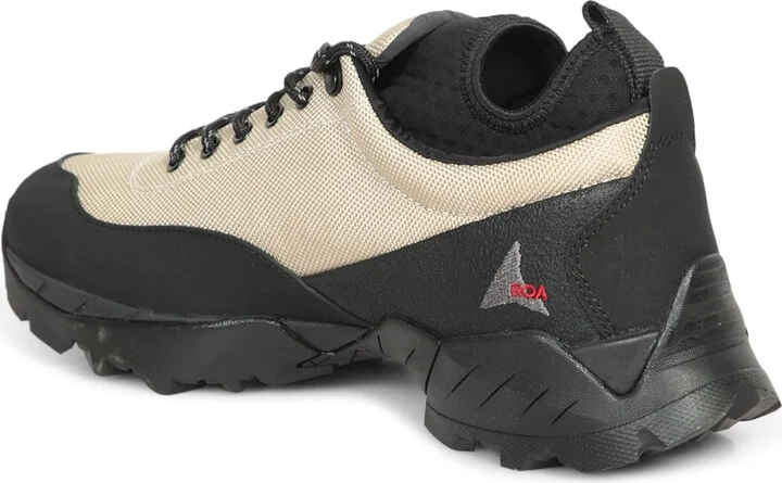 Neal Sabbia Sneakers - Image 3