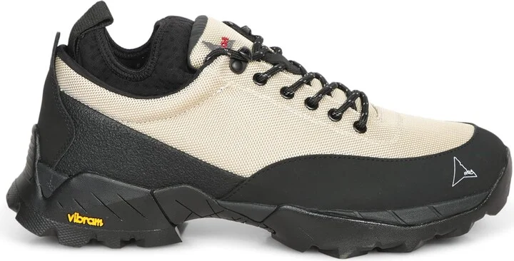 Neal Sabbia Sneakers