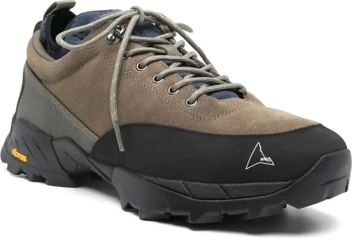 Neal sneakers - Image 2