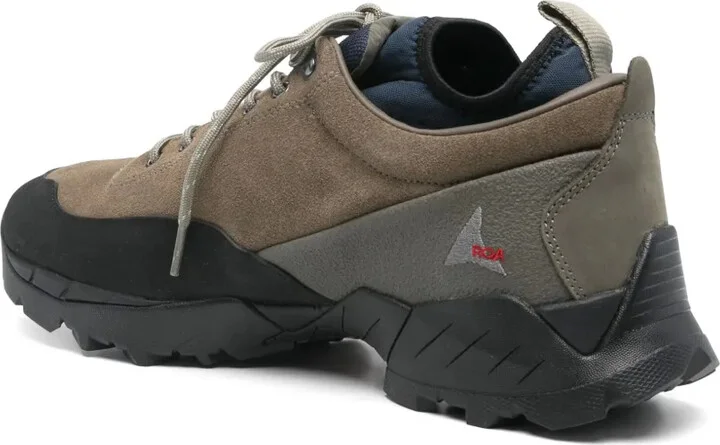 Neal sneakers - Image 3