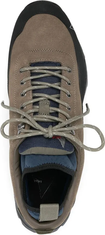Neal sneakers - Image 4