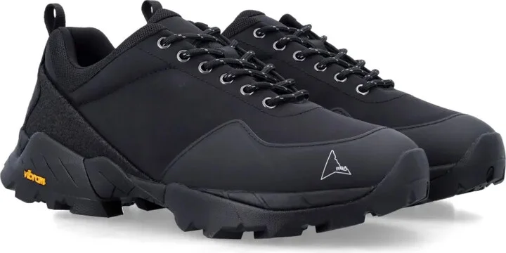 Neal sneakers - Image 2