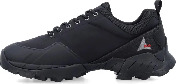 Neal sneakers - Image 3