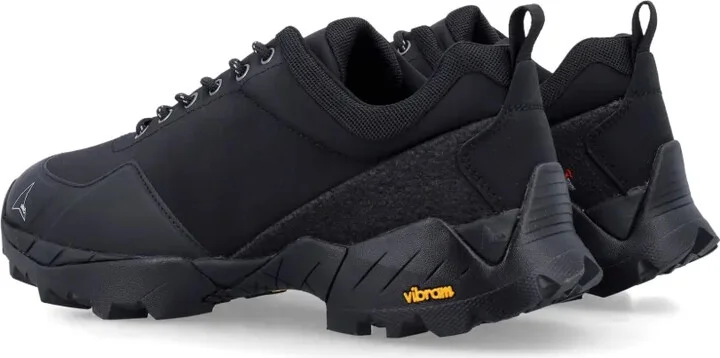 Neal sneakers - Image 4