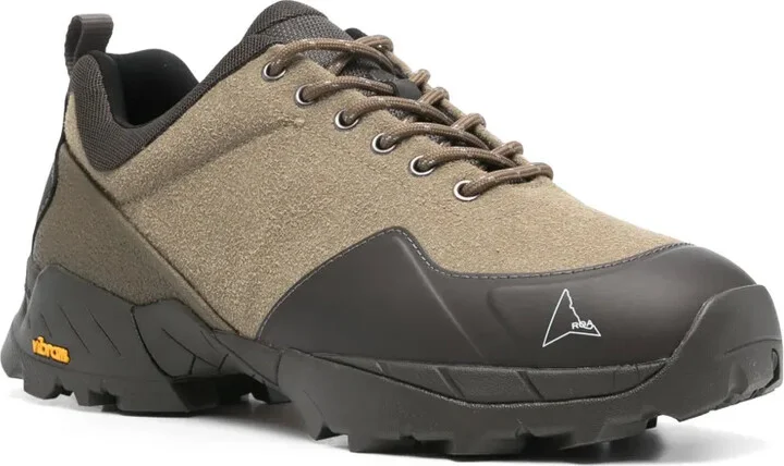 Neal sneakers - Image 2