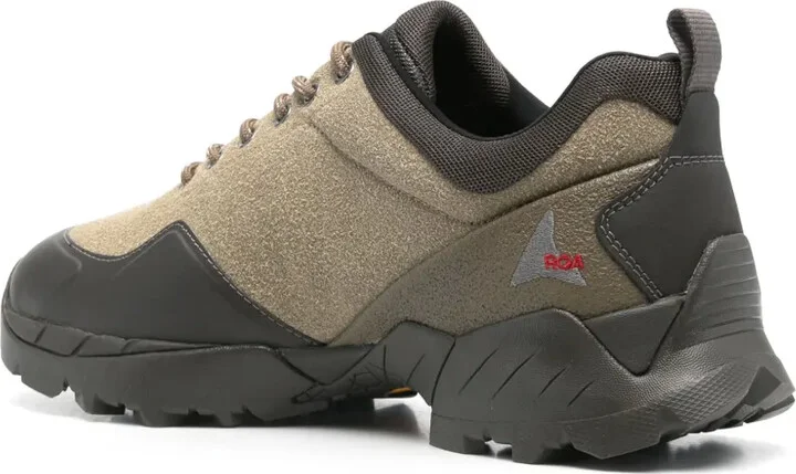 Neal sneakers - Image 3