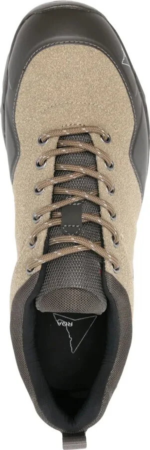 Neal sneakers - Image 4
