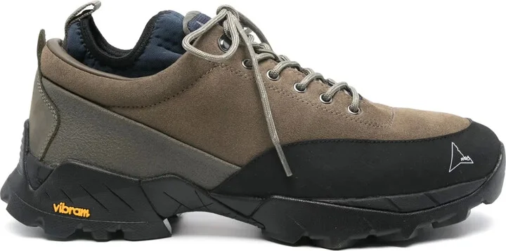 Neal sneakers