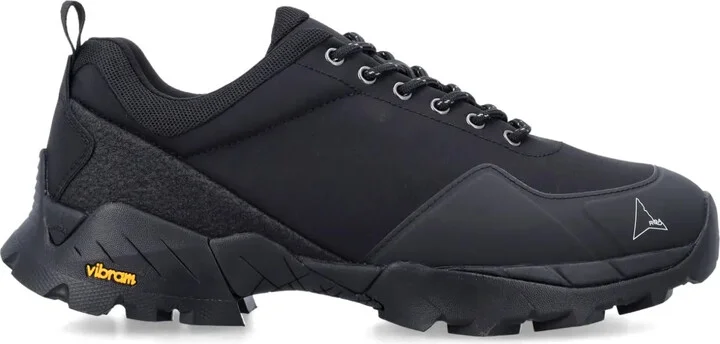 Neal sneakers