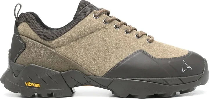 Neal sneakers