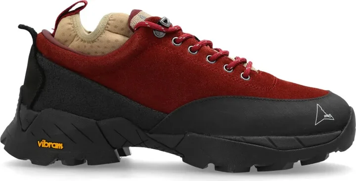 Neal trekking shoes