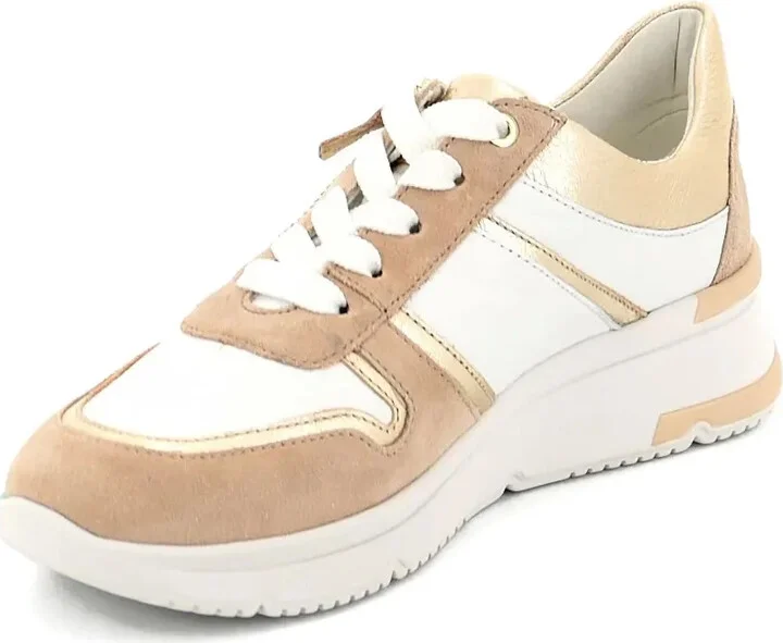 Neapel sneakers - Image 2