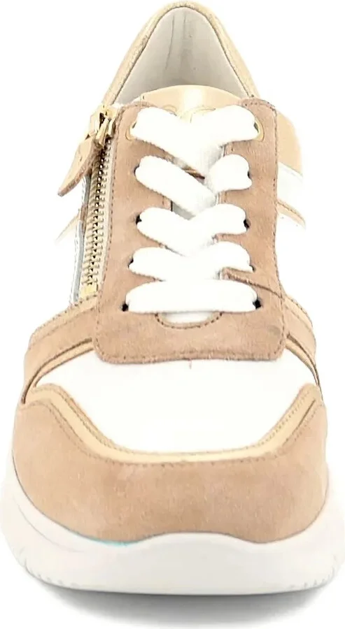 Neapel sneakers - Image 3