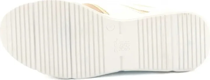 Neapel sneakers - Image 4