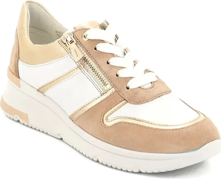 Neapel sneakers - Image 5