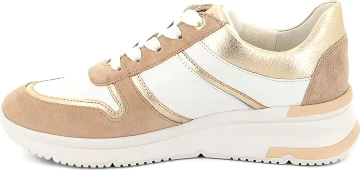 Neapel sneakers