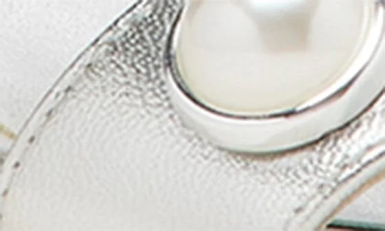 Nearly Bare Portia Sandal - Image 3