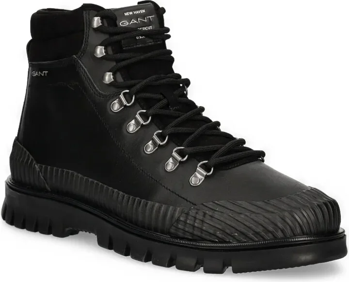 Nebrada boots - Image 2