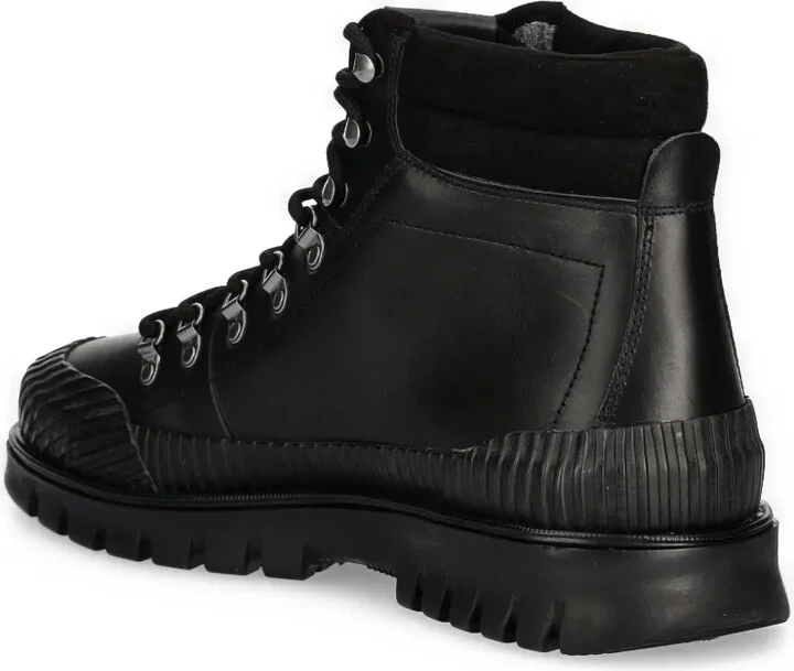 Nebrada boots - Image 3
