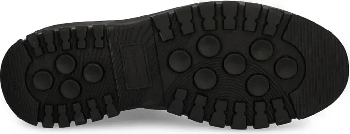Nebrada boots - Image 5