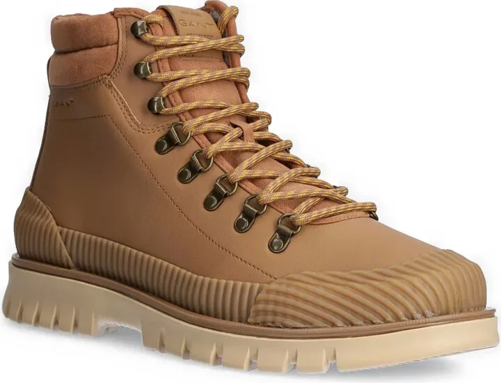 Nebrada boots - Image 2