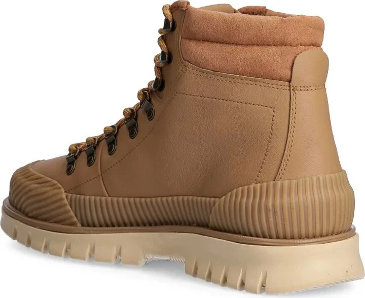 Nebrada boots - Image 3