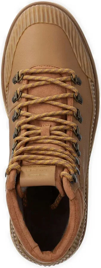 Nebrada boots - Image 4