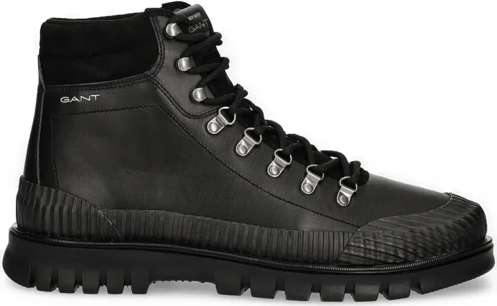 Nebrada boots