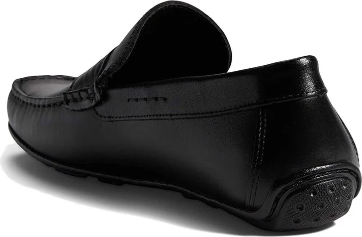 Nebraska Driving Loafer - Image 2