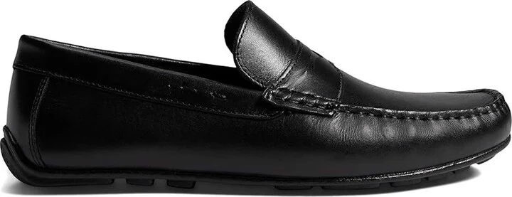 Nebraska Driving Loafer - Image 3